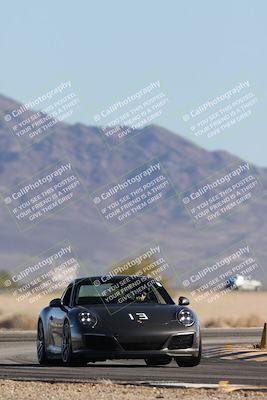 media/Dec-13-2025-PCA San Diego (Sat) [[71f2fcee4c]]/2-Red Group/Session 3 Turn 15/